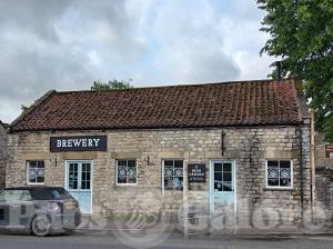 Picture of Helmsley Brewing Co