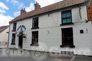 Picture of Blue Bell Inn