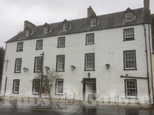 Picture of Weem Hotel