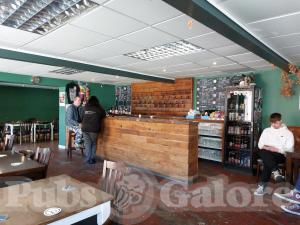 Picture of Beerhouse