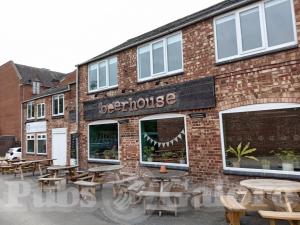 Picture of Beerhouse