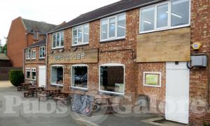 Picture of Beerhouse