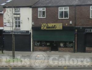 Picture of Bar Ninety