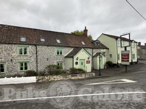 Picture of The Pecking Mill Inn