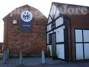 Picture of The Kiln Farm Pub