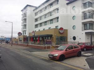 Picture of Brewers Fayre