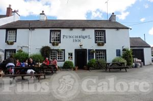 Picture of Punchbowl Inn