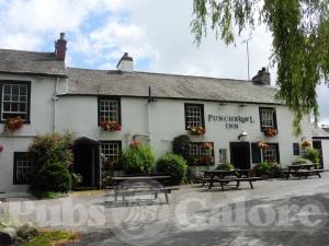 Picture of Punchbowl Inn