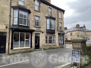 Picture of The Ale Stop