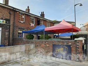 Picture of Bursley Ale House