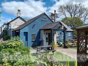 Picture of The Ship Inn
