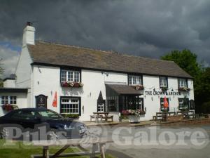 Picture of The Crown & Anchor