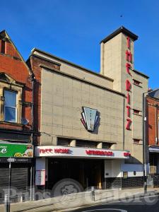 Picture of The Ritz (JD Wetherspoon)