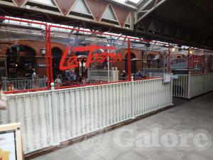 Picture of La Tasca
