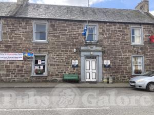 Picture of Commercial Hotel
