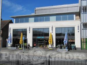 Picture of Turtle Bay