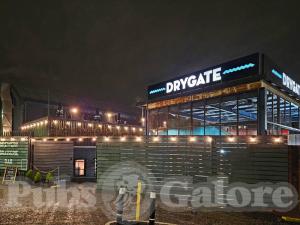 Picture of Drygate