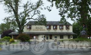 Picture of The Elgin Hotel
