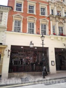 Picture of Katie O'Brien's
