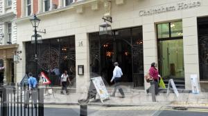Picture of The Botanist