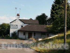 Picture of The Royal Oak