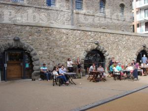Picture of Harbour Hub