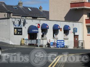 Picture of Niki's Lounge Bar