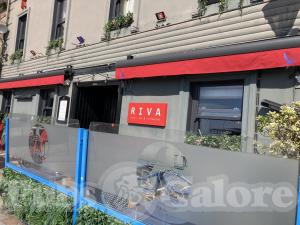 Picture of Riva