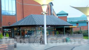 Picture of The Steel Foundry (JD Wetherspoon)
