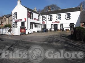 Picture of The Village Inn