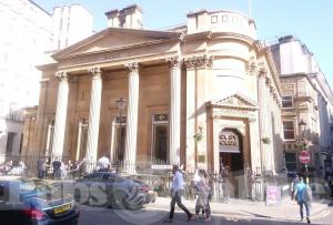 Picture of Cosy Club