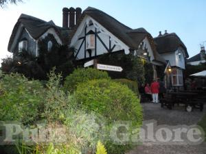 Picture of Vernon Cottage