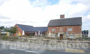 Picture of Merrie Garden