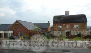 Picture of Merrie Garden