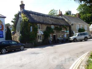 Picture of The Essex