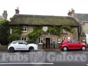 Picture of The Essex