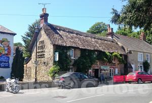 Picture of The Essex