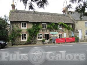 Picture of The Essex