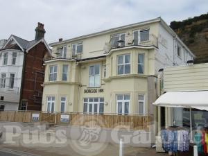 Picture of Shoreside Inn