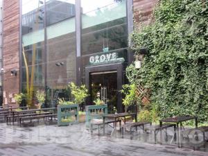 Picture of The Grove