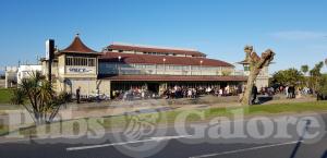 Picture of The Pavilion