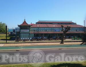 Picture of The Pavilion