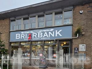 Picture of Briarbank