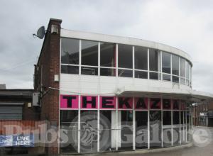 Picture of The Office