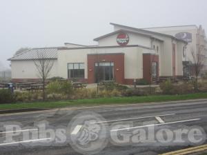 Picture of Brewers Fayre