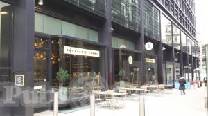 Picture of Brasserie Blanc