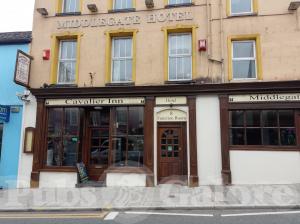 Picture of Cavalier Inn @ Middlegate Hotel