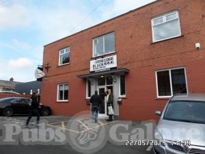 Picture of The Brewery Bar