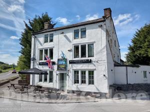 Picture of Hollybush Inn