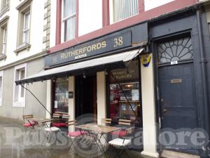 Picture of Rutherfords
